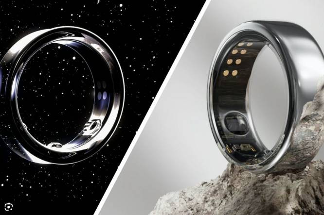 Samsung yüzüklerin çıkış tarihi belli oldu. Avrupa fiyatı da ortaya çıktı - Resim: 4